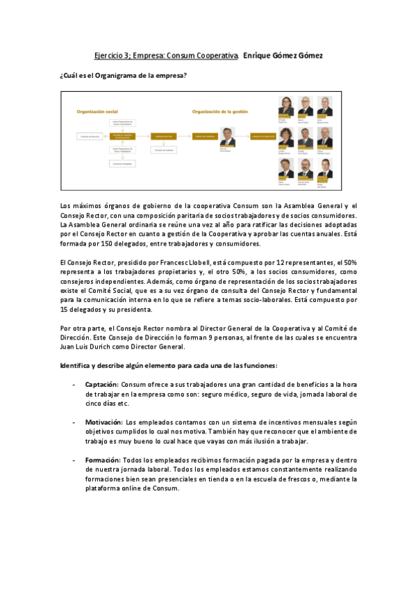 Ejercicio-3.pdf