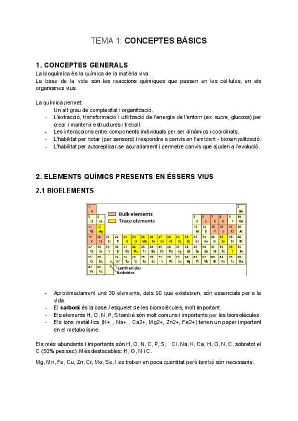 tema-1-Introduccio-conceptes-basics.pdf