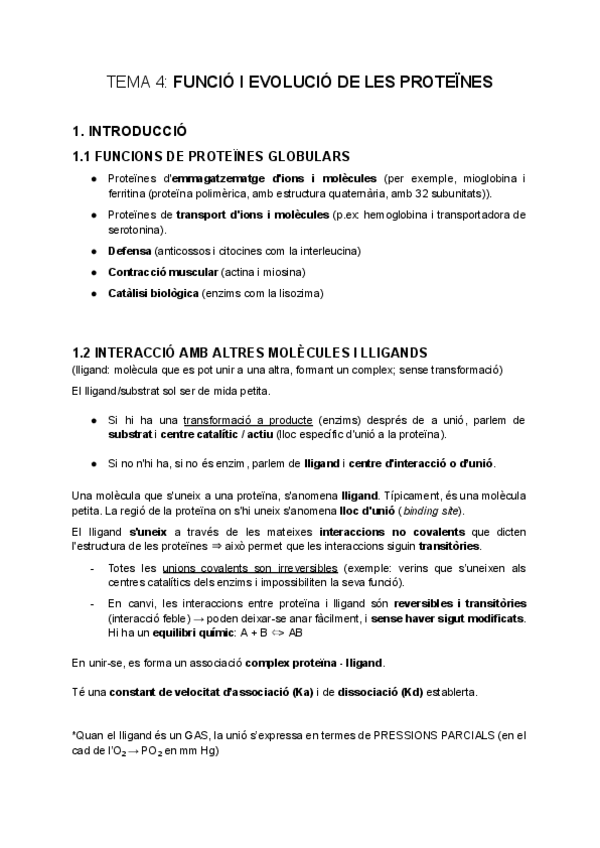 tema-4-Funcio-i-Evolucio-de-les-Proteines.pdf