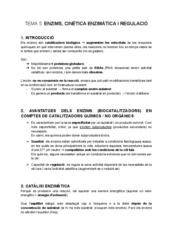 tema-5-Enzims-cinetica-enzimatica-i-regulacio.pdf