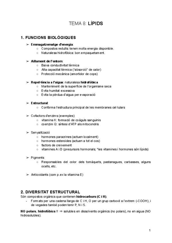 tema-8-Lipids.pdf