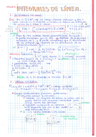5.Integrales de linea.pdf