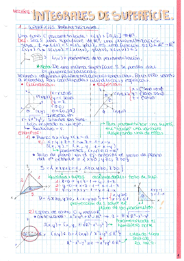 6.Integrales de superficie.pdf