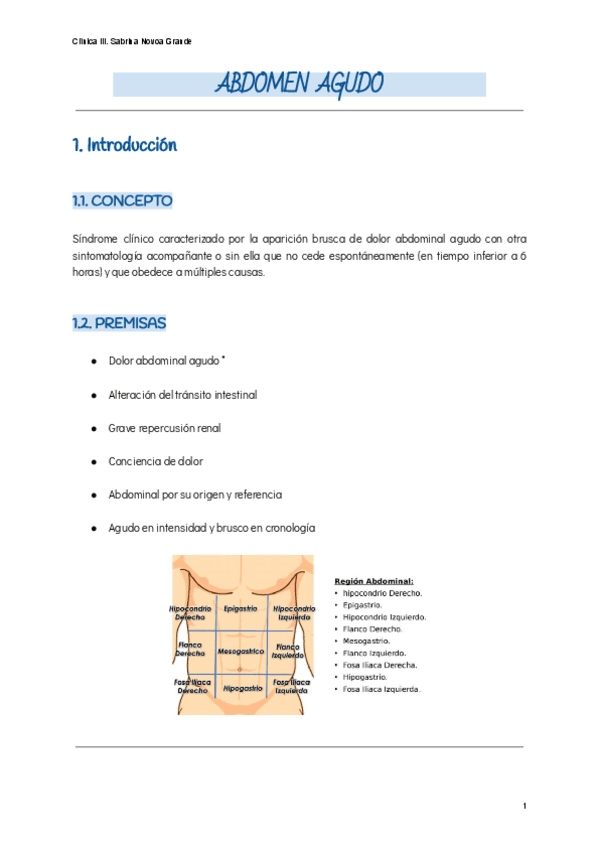 ABDOMEN-AGUDO.pdf