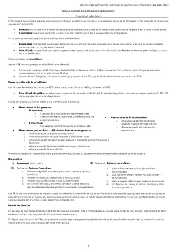 Tema-4.-Tecnicas-de-reproduccion-asistida-TRAs.pdf