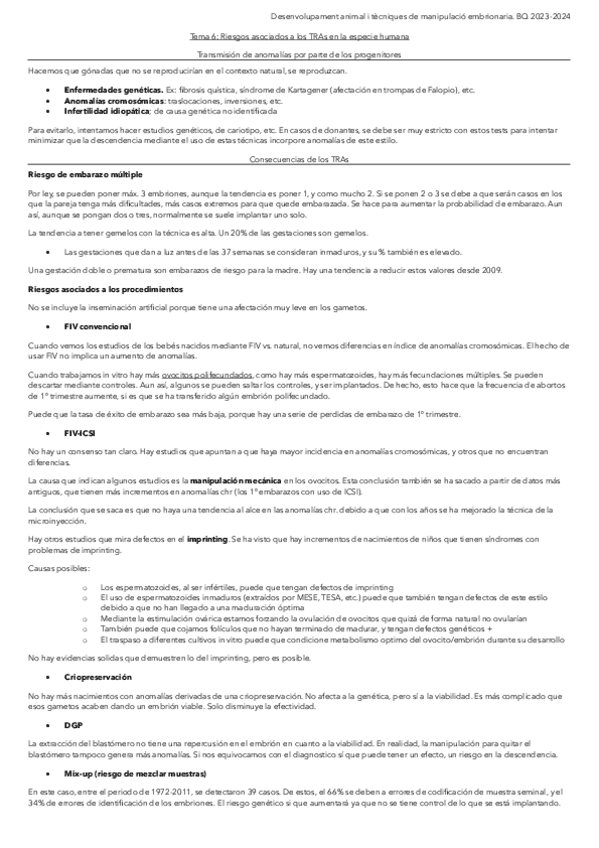 Tema-6.-Riesgos-asociados-a-los-TRAs-en-la-especie-humana.pdf
