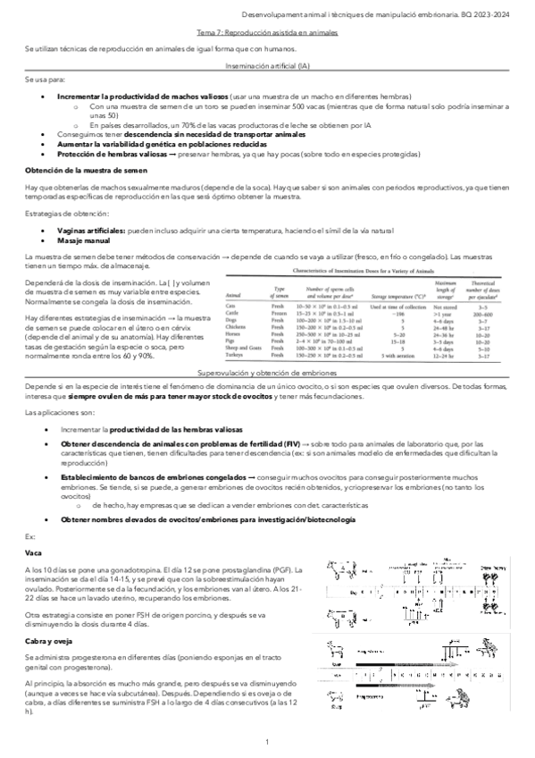 Tema-7.-Reproduccion-asistida-en-animales.pdf