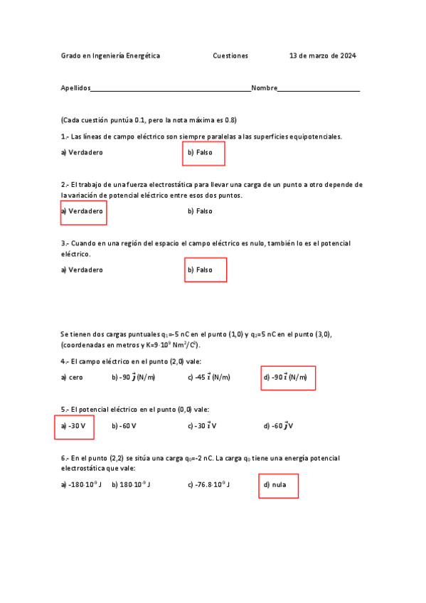 Cuestiones-13-de-marzo-solucion-2024.pdf