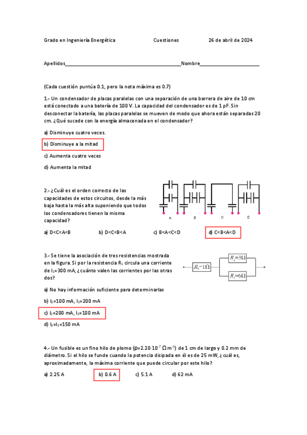 Cuestiones-26-de-abril-de-2024-solucion.pdf