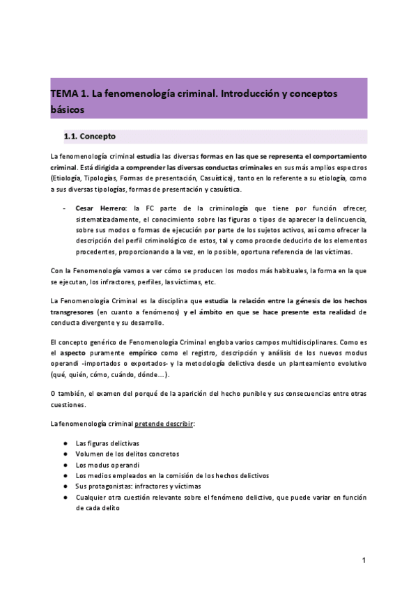 Fenomenologia-criminal-APUNTES.pdf