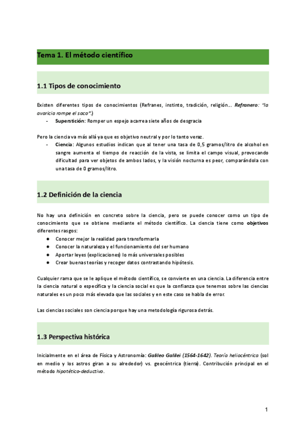 Metodologia-en-psicologia-APUNTES.pdf