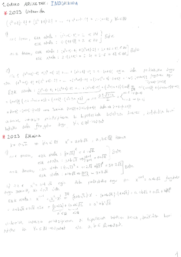 1.GAIA-INDUKZIOA.pdf