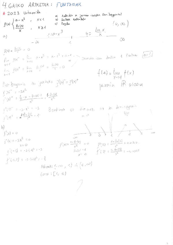 4.GAIA-FUNTZIOAK.pdf