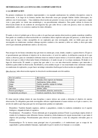 METODOS APUNTES.pdf