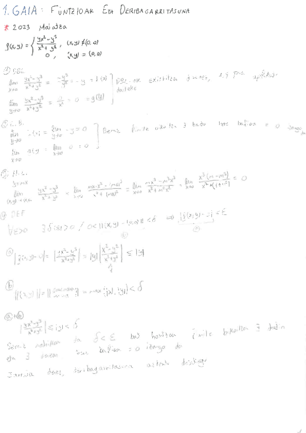 1.GAIA-FUNTZIOAK-ETA-DERIBAGARRITASUNA.pdf