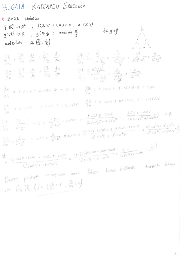 3.GAIA-KATEAREN-ERREGELA.pdf