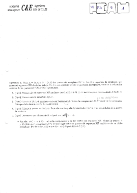 Ejercicios resueltos 5 y 6.pdf