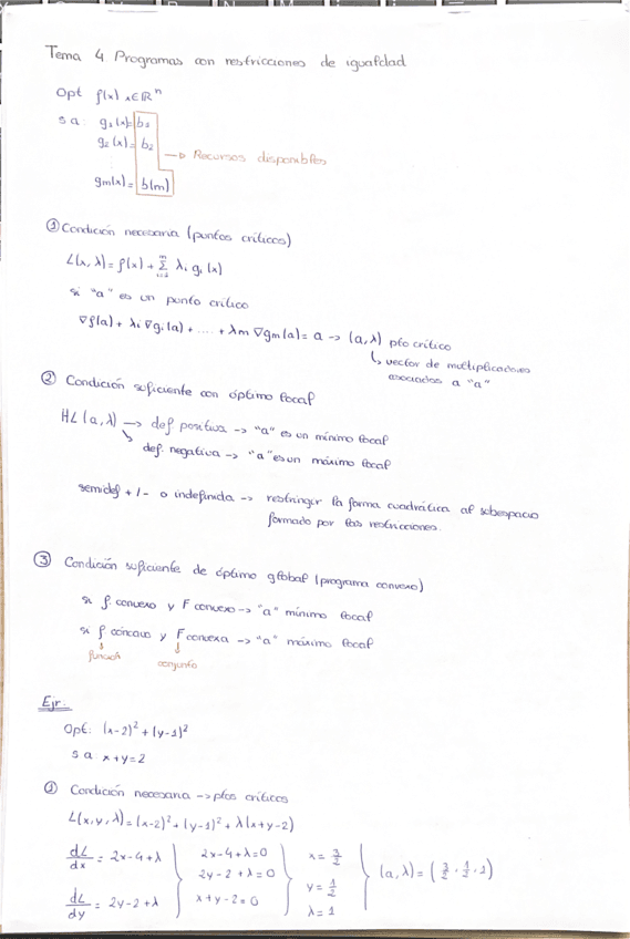 optimizacion-t.4-y-5.pdf