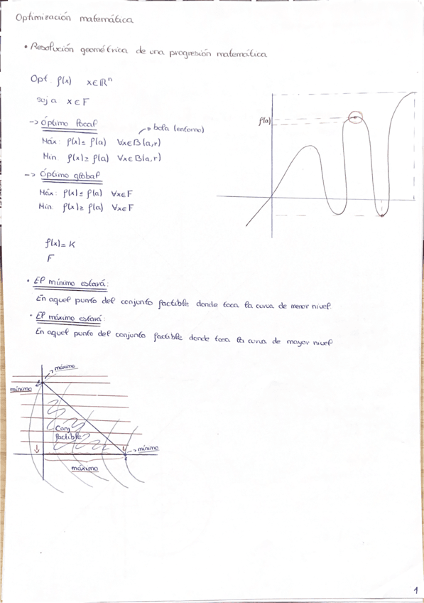 optimizacion-t.1-3.pdf