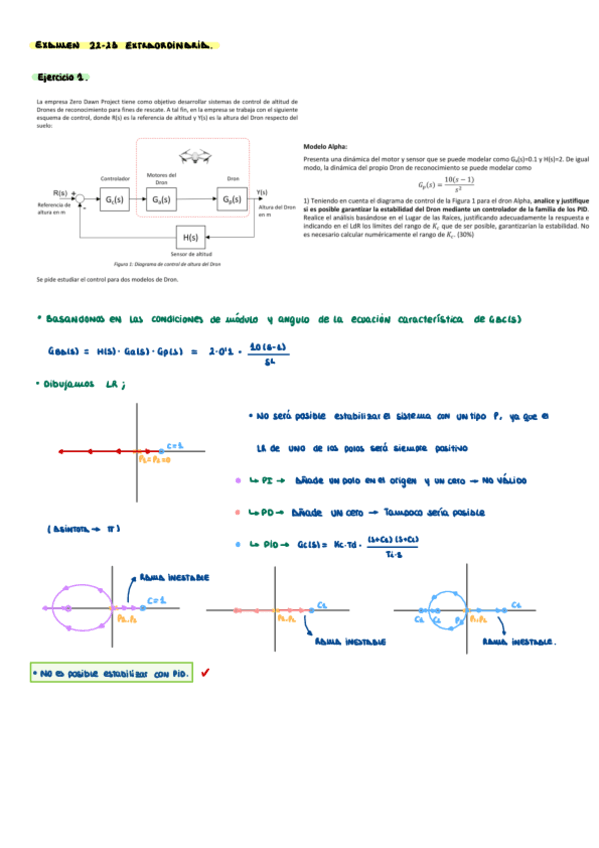 22-23-EXTRAORDINARIA.pdf