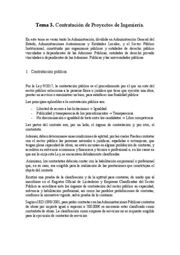 Tema-3Proyectos.pdf