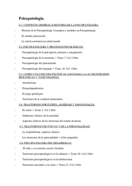 Apuntes psicopatología.pdf