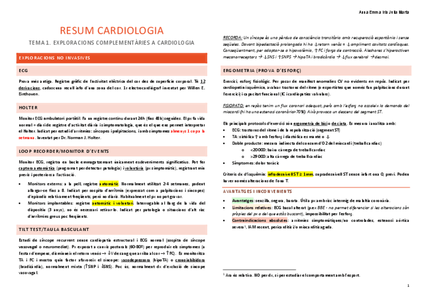 RESUM-CARDIO.pdf