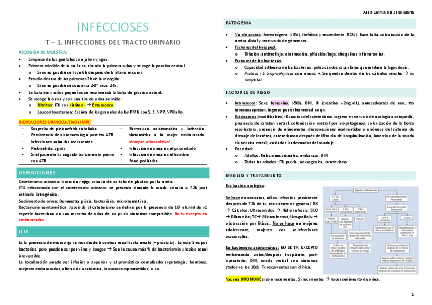 Resum-INFECCIOSES.pdf