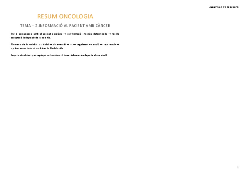 RESUM-ONCOLOGIA.pdf