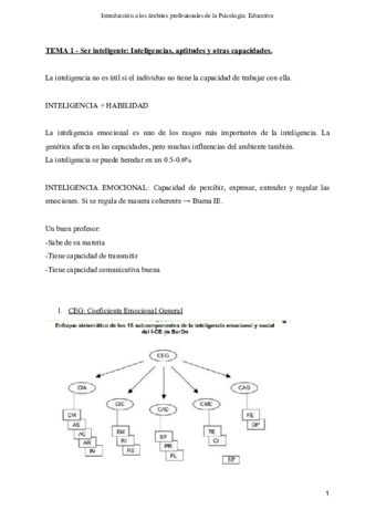 ApuntesEduca(1).pdf