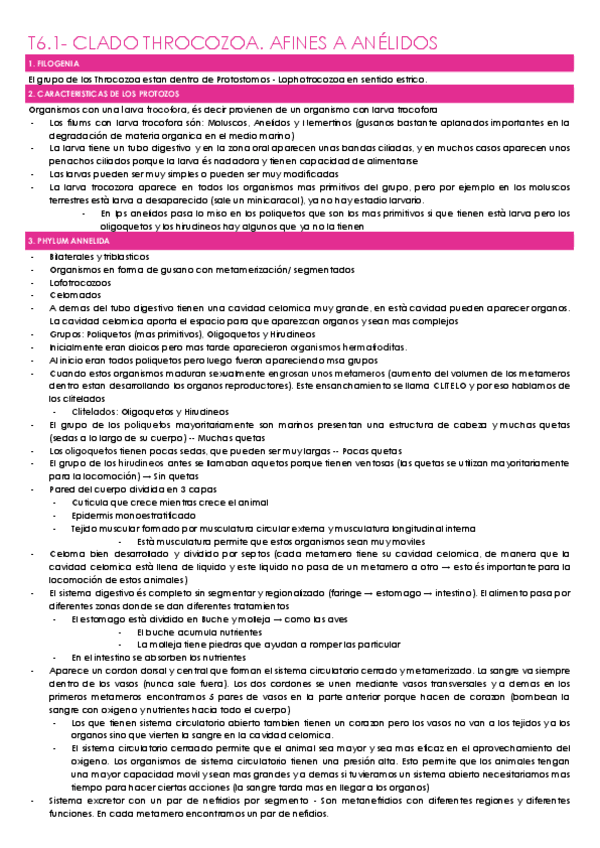 T6-THROCOZOOS.docx.pdf