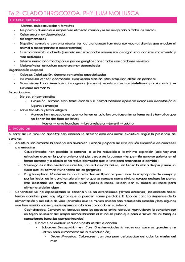 T6.2-CLADO-THROCOZOA.-PHYLLUM-MOLLUSCA.docx.pdf