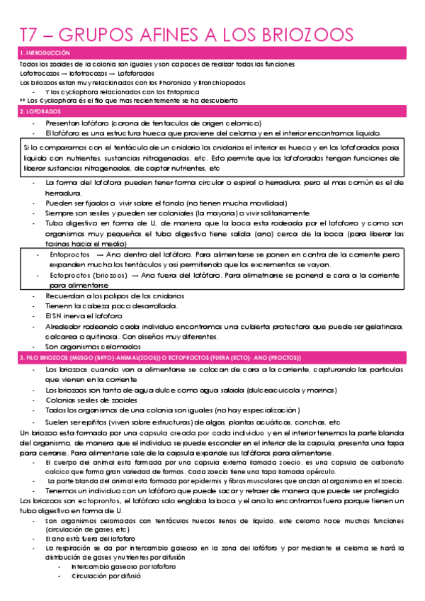 T7-GRUPOS-AFINES-A-LOS-BRIOZOOS.docx.pdf