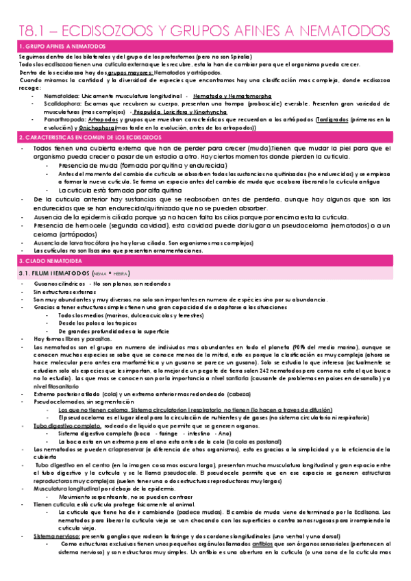 T8-ECDISOZOOS-Y-GRUPOS-AFINES.docx.pdf