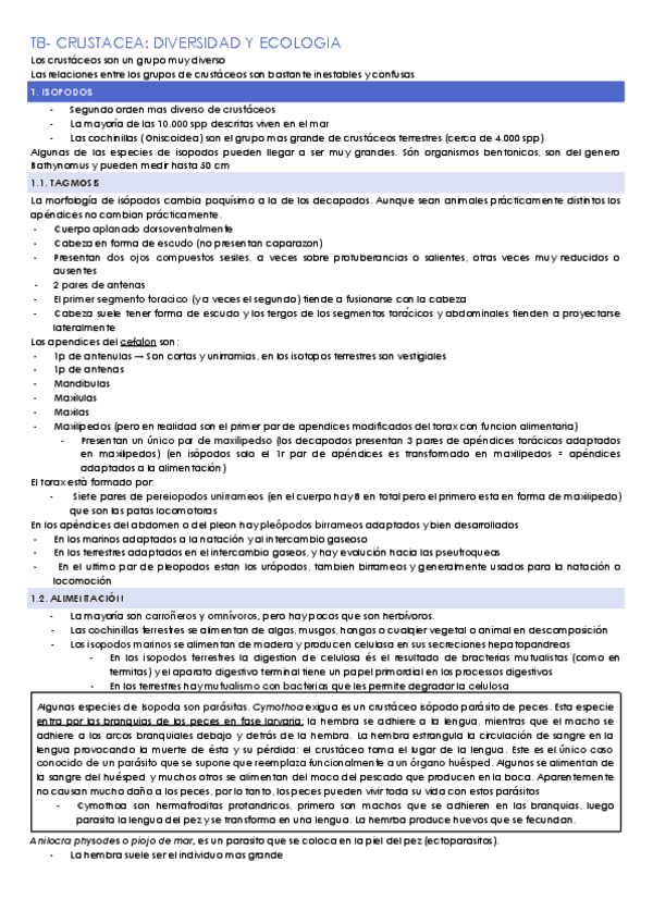 T8-CRUSTACEA-DIVERSIDAD-Y-ECOLOGIA.docx.pdf