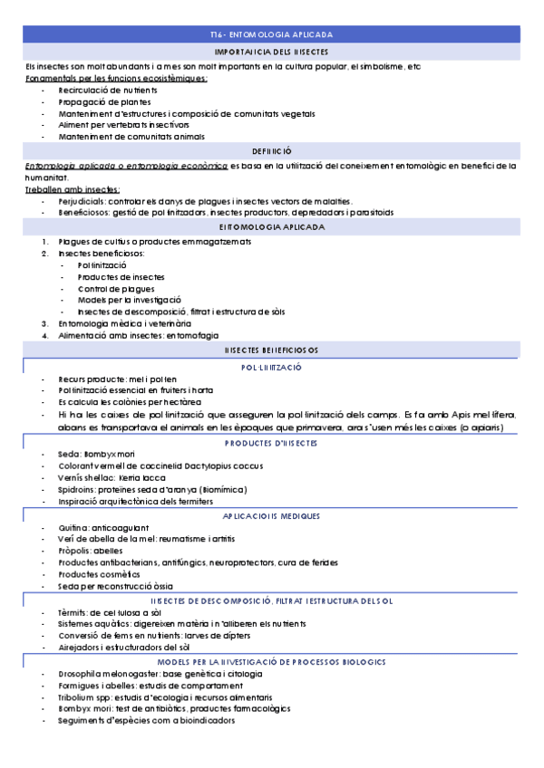 T16-ENTOMOLOGIA-APLICADA.docx.pdf