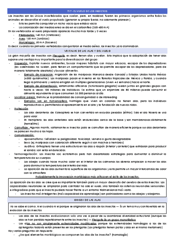 T17-EL-VUELO-DE-LOS-INSECTOS.docx.pdf