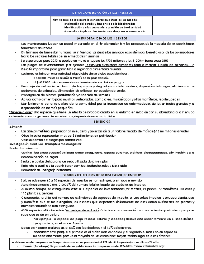 T21-LA-CONSERVACION-DE-LOS-INSECTOS.pdf