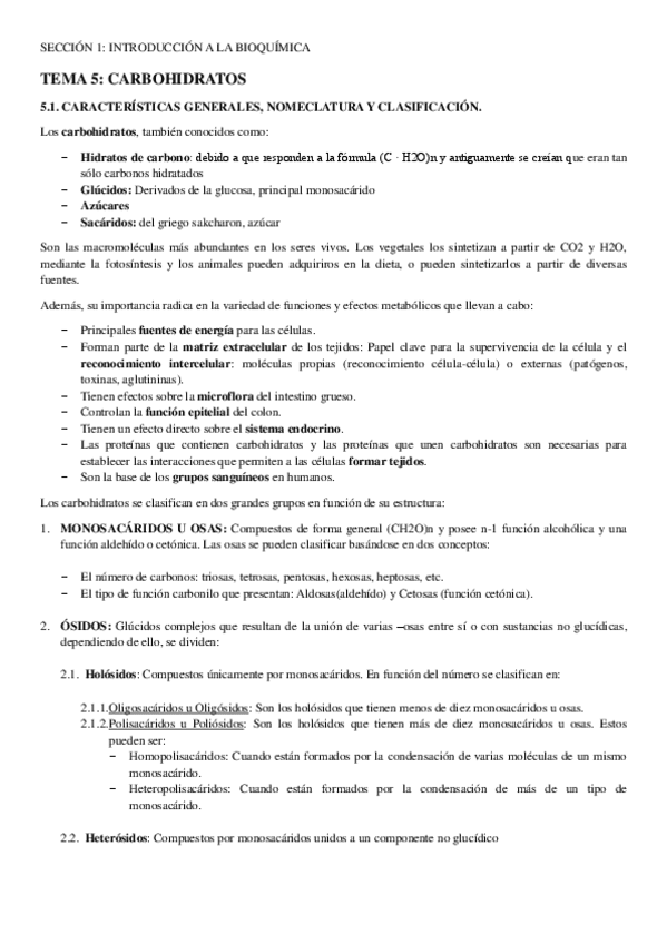 TEMA-5.-Carbohidratos-bioquimica.pdf