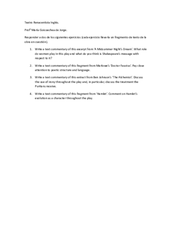 Examen teatro 2015-16.pdf
