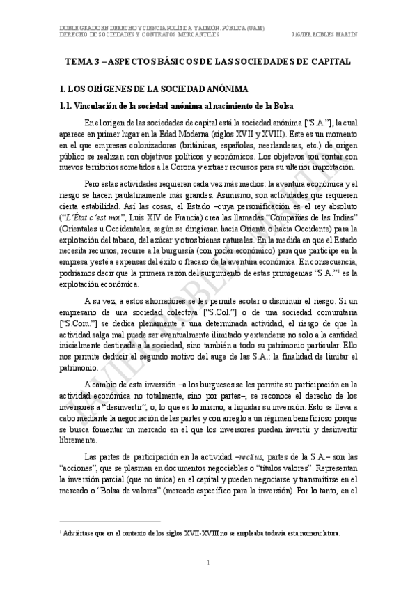 Tema-3-DSCM-Aspectos-basicos-de-las-sociedades-de-capital.pdf