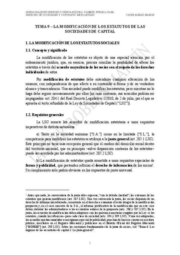 Tema-9-DSCM-La-modificacion-de-los-estatutos-de-las-sociedades-de-capital.pdf