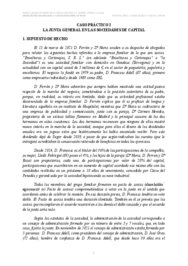 Caso-practico-2-Do-Sociedades-y-Contratos-Mercantiles.pdf