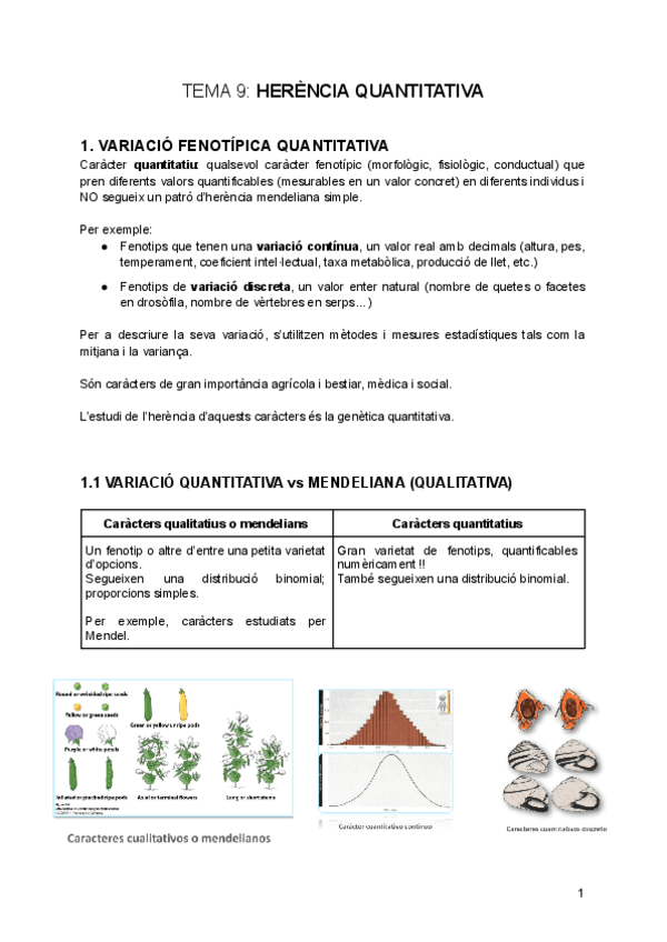 tema-9-Herencia-Quantitativa.pdf