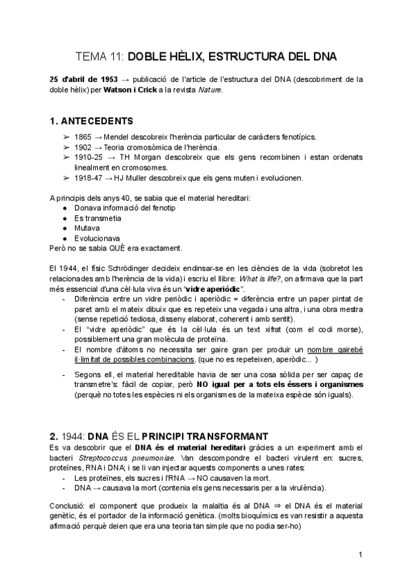 tema-11-Doble-helix-estructura-del-DNA.pdf