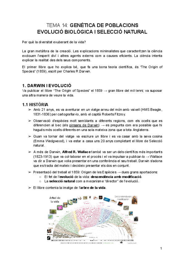 tema-14-Genetica-de-Poblacions.pdf