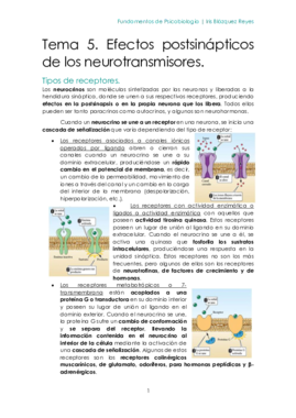 TEMA 5. EFECTOS POSTSINÁPTICOS DE LOS NEUROTRANSMISORES.pdf