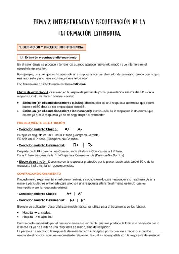 tema-7-aprendizaje.pdf