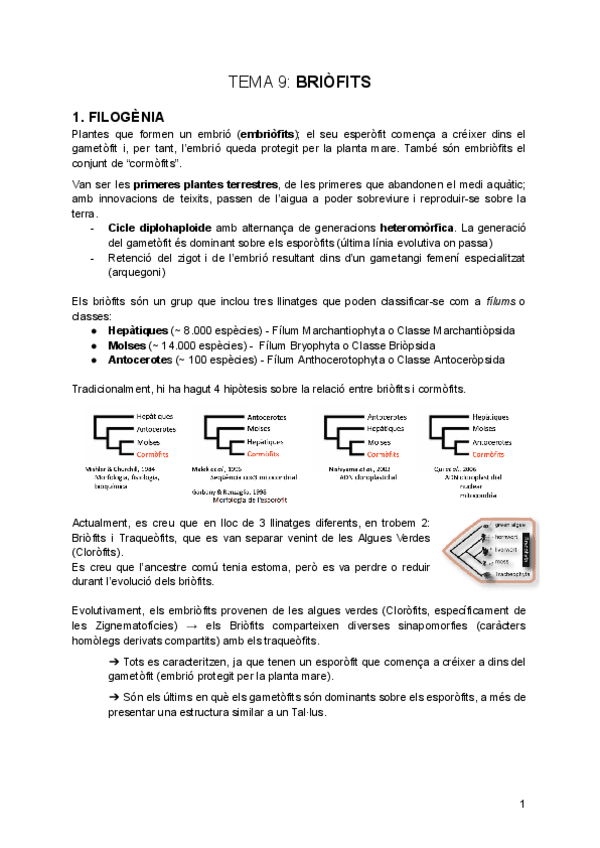 tema-9-Briofits.pdf