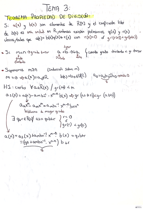Demostraciones-tema-3.pdf